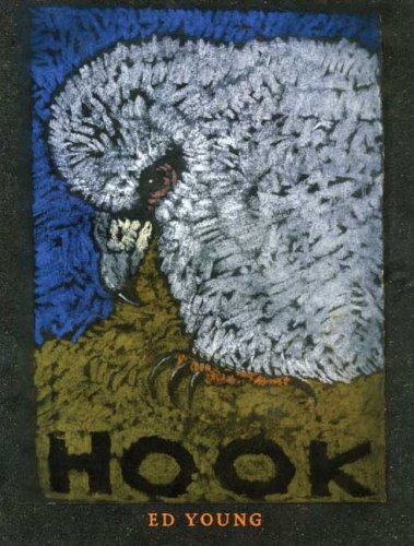 Hook2009