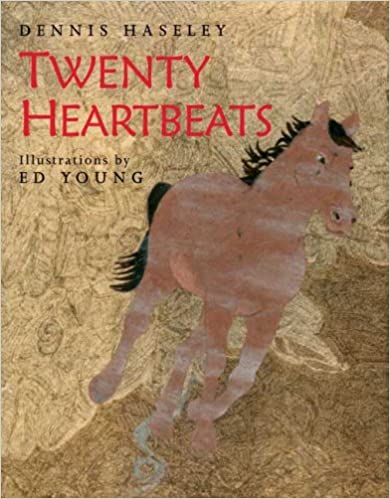 TwentyHeartbeats2008-3