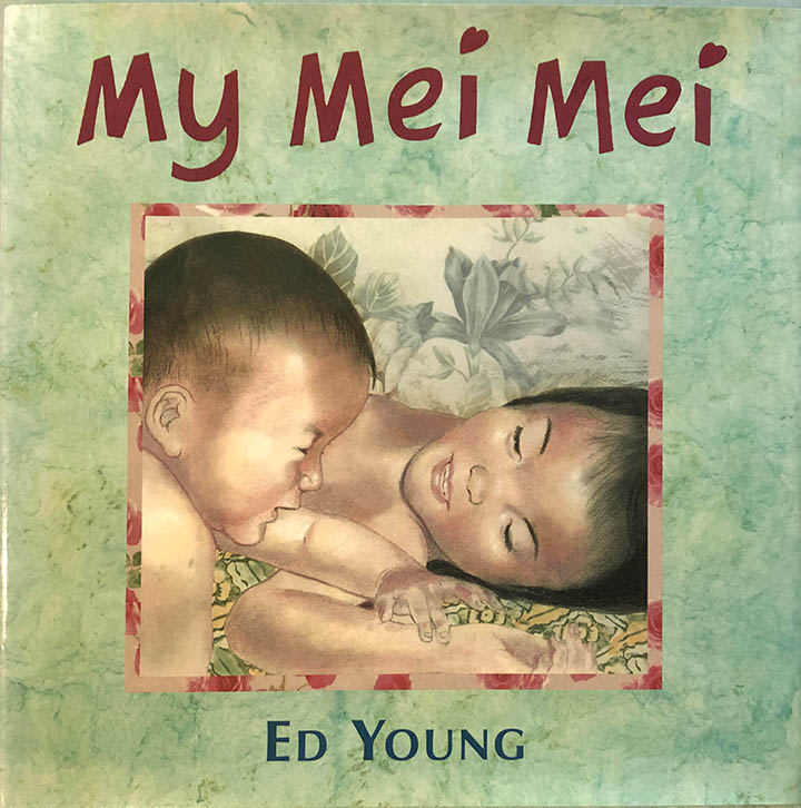 my-mei-mei