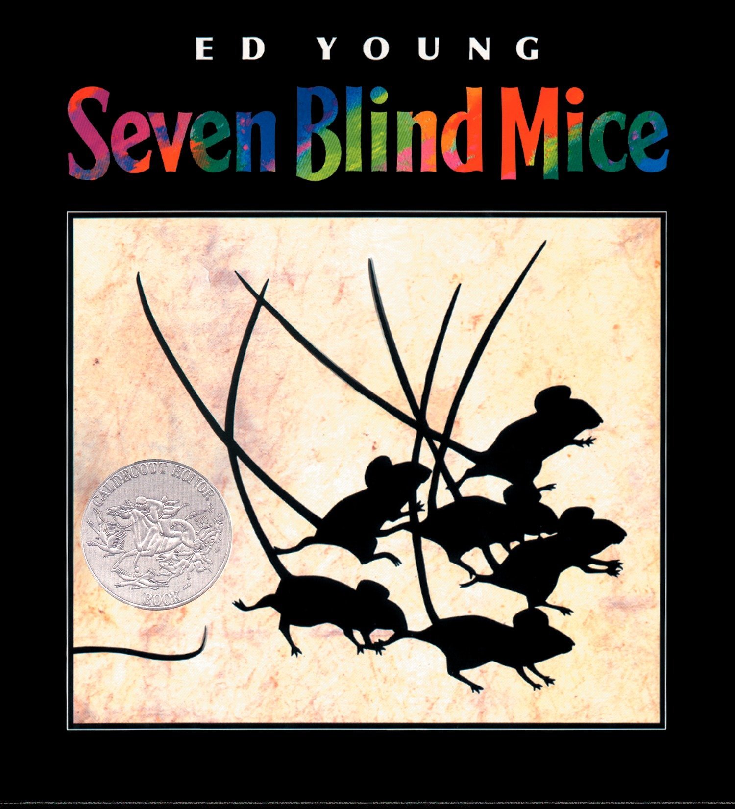 seven-blind-mice-1992