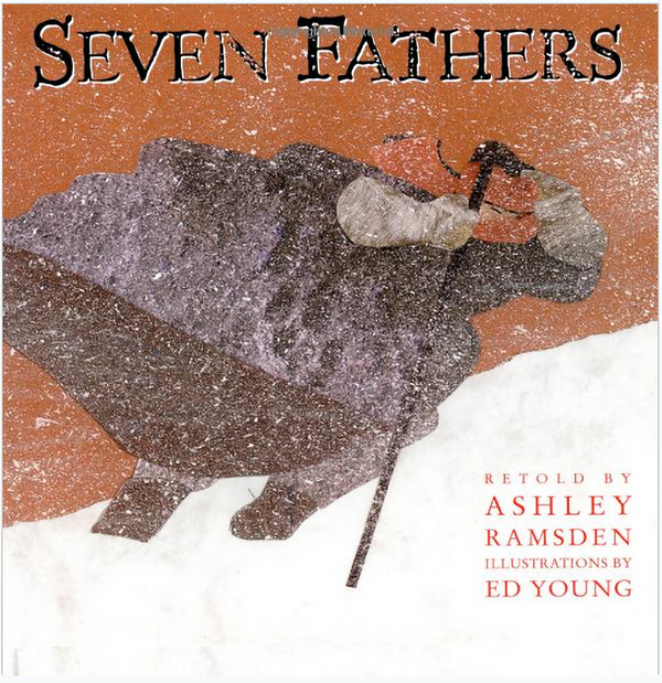 seven-fathers
