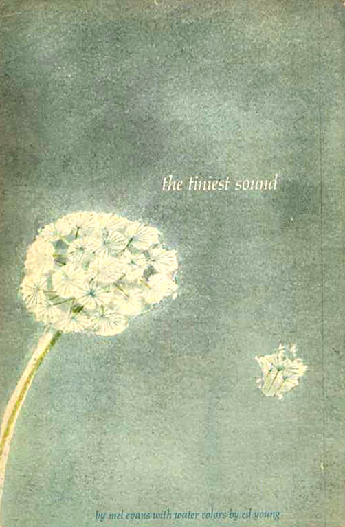 the-tiniest-sound-1969-3